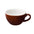 Loveramics 150ml Egg Cup - Barista Supplies