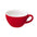 Loveramics 150ml Egg Cup - Barista Supplies