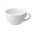 Loveramics 150ml Egg Cup - Barista Supplies