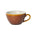 Loveramics 150ml Egg Cup (Potters Colours) - Barista Supplies