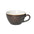 Loveramics 150ml Egg Cup (Potters Colours) - Barista Supplies