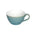 Loveramics 150ml Egg Cup (Potters Colours) - Barista Supplies