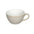 Loveramics 150ml Egg Cup (Potters Colours) - Barista Supplies