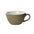 Loveramics 150ml Egg Cup (Potters Colours) - Barista Supplies