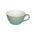 Loveramics 150ml Egg Cup (Potters Colours) - Barista Supplies