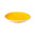 Loveramics 15.5cm Egg Saucer - Barista Supplies