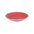 Loveramics 15.5cm Egg Saucer (Potters Colours) - Barista Supplies