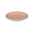 Loveramics 15.5cm Egg Saucer (Potters Colours) - Barista Supplies