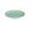 Loveramics 15.5cm Egg Saucer (Potters Colours) - Barista Supplies