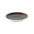 Loveramics 15.5cm Egg Saucer (Potters Colours) - Barista Supplies