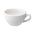 Loveramics 200ml Egg Cup - Barista Supplies