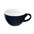 Loveramics 200ml Egg Cup - Barista Supplies