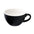 Loveramics 200ml Egg Cup - Barista Supplies