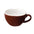 Loveramics 200ml Egg Cup - Barista Supplies