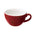 Loveramics 200ml Egg Cup - Barista Supplies