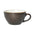 Loveramics 200ml Egg Cup (Potters Colours) - Barista Supplies