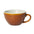 Loveramics 250ml Egg Cup (Potters Colours) - Barista Supplies