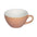 Loveramics 250ml Egg Cup (Potters Colours) - Barista Supplies