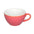 Loveramics 250ml Egg Cup (Potters Colours) - Barista Supplies