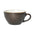 Loveramics 250ml Egg Cup (Potters Colours) - Barista Supplies