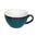 Loveramics 250ml Egg Cup (Potters Colours) - Barista Supplies