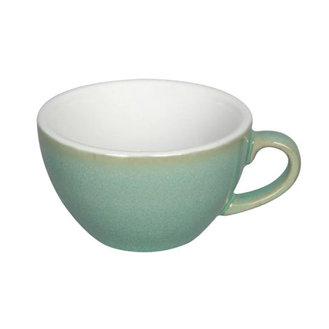 Loveramics 250ml Egg Cup (Potters Colours) - Barista Supplies