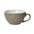 Loveramics 250ml Egg Cup (Potters Colours) - Barista Supplies