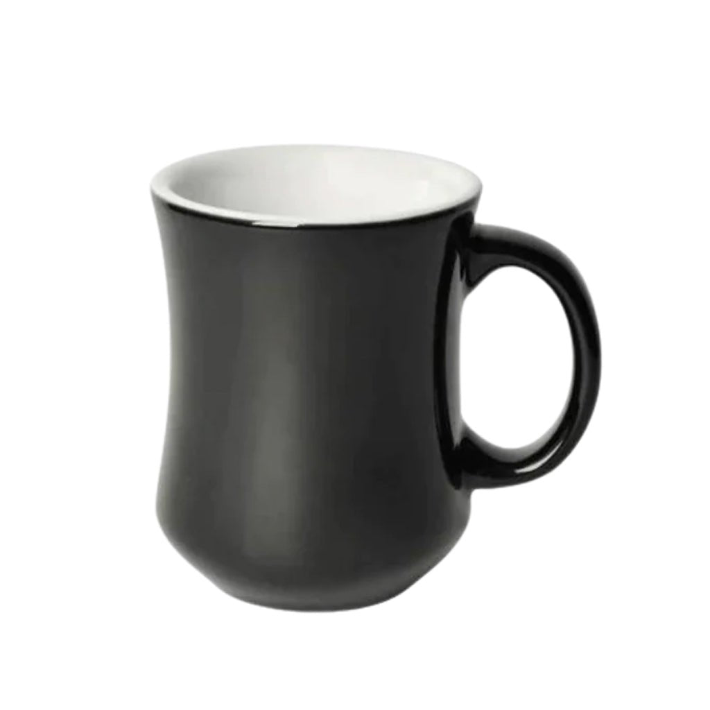 Loveramics 250ml Hutch Mug - Barista Supplies