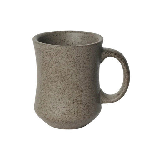 Loveramics 250ml Hutch Mug (Potters Colours) - Barista Supplies