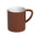 Loveramics 300ml Bond Mug - Barista Supplies