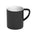 Loveramics 300ml Bond Mug - Barista Supplies