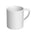 Loveramics 300ml Bond Mug - Barista Supplies