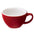 Loveramics 300ml Egg Cup - Barista Supplies