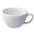 Loveramics 300ml Egg Cup - Barista Supplies