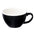 Loveramics 300ml Egg Cup - Barista Supplies