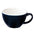 Loveramics 300ml Egg Cup - Barista Supplies