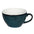 Loveramics 300ml Egg Cup (Potters Colours) - Barista Supplies