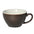 Loveramics 300ml Egg Cup (Potters Colours) - Barista Supplies