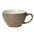 Loveramics 300ml Egg Cup (Potters Colours) - Barista Supplies