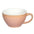 Loveramics 300ml Egg Cup (Potters Colours) - Barista Supplies