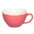 Loveramics 300ml Egg Cup (Potters Colours) - Barista Supplies