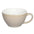 Loveramics 300ml Egg Cup (Potters Colours) - Barista Supplies