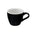 Loveramics 80ml Espresso Egg Cup - Barista Supplies