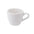 Loveramics 80ml Espresso Egg Cup - Barista Supplies