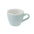 Loveramics 80ml Espresso Egg Cup - Barista Supplies