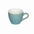 Loveramics 80ml Espresso Egg Cup (Potters Colours) - Barista Supplies