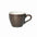 Loveramics 80ml Espresso Egg Cup (Potters Colours) - Barista Supplies