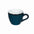 Loveramics 80ml Espresso Egg Cup (Potters Colours) - Barista Supplies