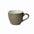 Loveramics 80ml Espresso Egg Cup (Potters Colours) - Barista Supplies