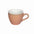 Loveramics 80ml Espresso Egg Cup (Potters Colours) - Barista Supplies